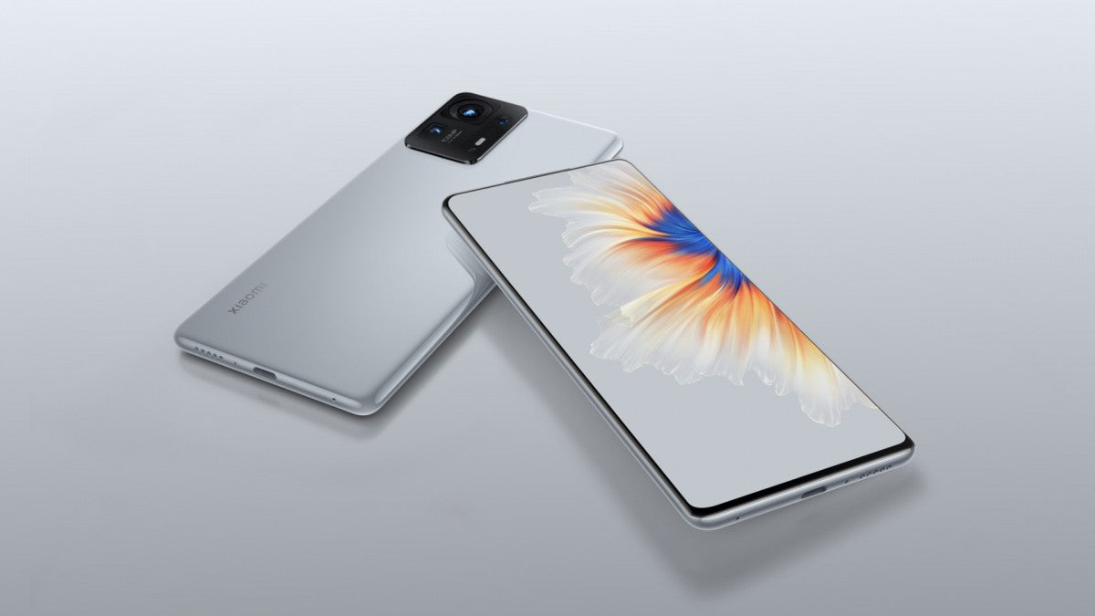 Xiaomi je službeno odustao od Mi branda za svoje vrhunske telefone