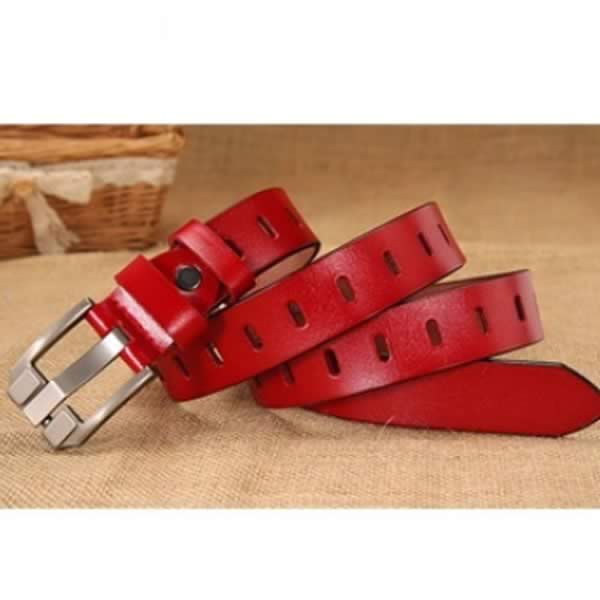 Modern belt - Loola - AI WEB SHOP