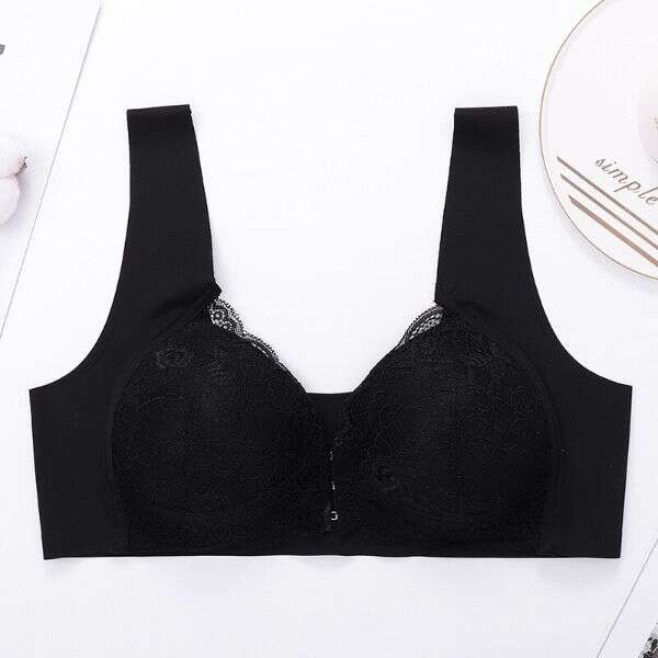 Flexible bra - Tenseni - AI WEB SHOP