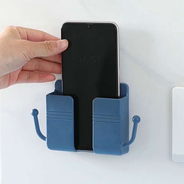 Wall-mounted telephone stand - StandAlone - AI WEB SHOP