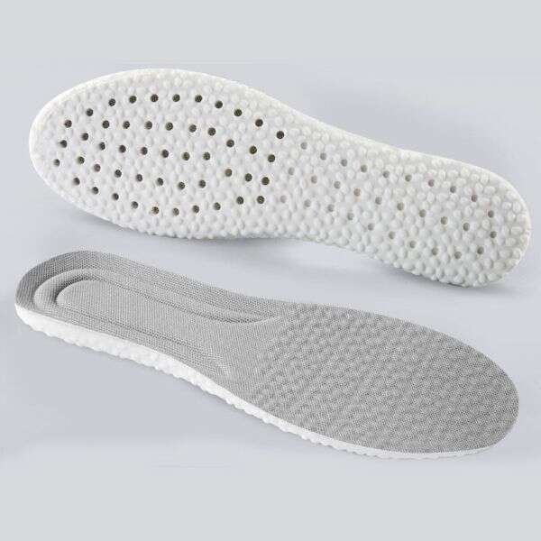 Elastic universal insoles - Snugy - AI WEB SHOP