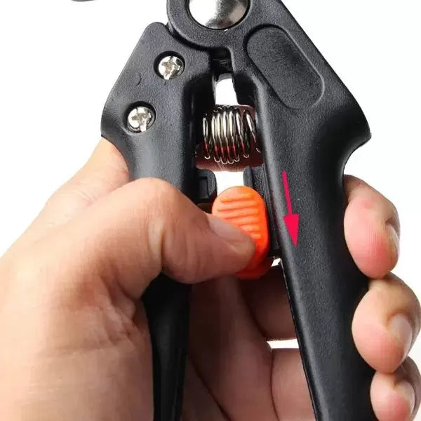 Pruning tool for fruits - Reppex - AI WEB SHOP