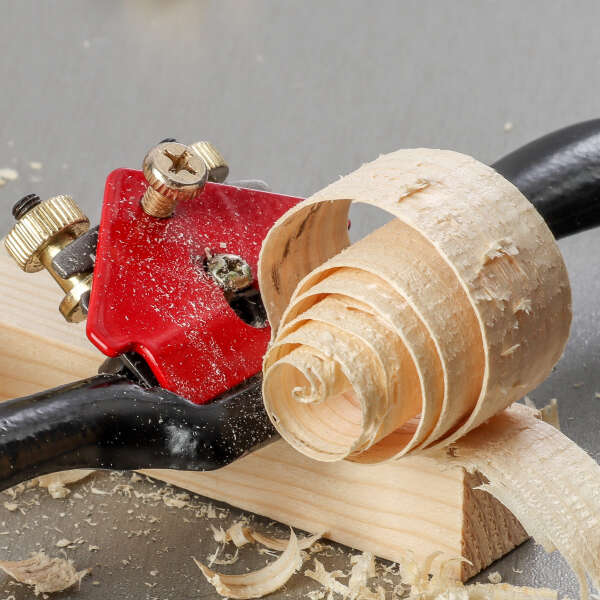 Adjustable woodcarving tool - Carvon - AI WEB SHOP