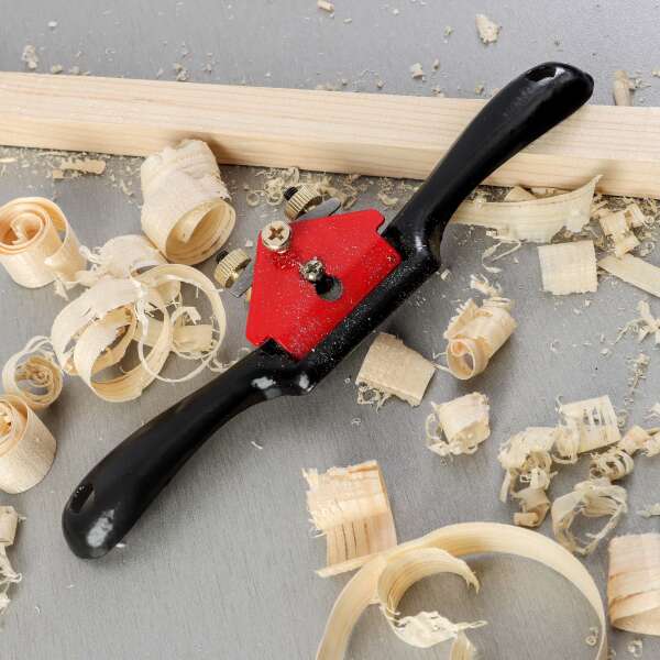 Adjustable woodcarving tool - Carvon - AI WEB SHOP