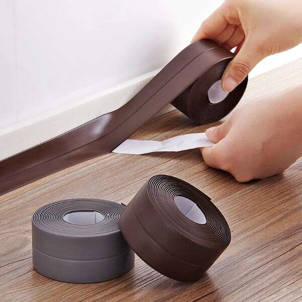 Self-adhesive kitchen tape - Tapelo - AI WEB SHOP