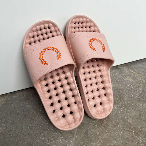 Comfortable slippers - Ferty - AI WEB SHOP