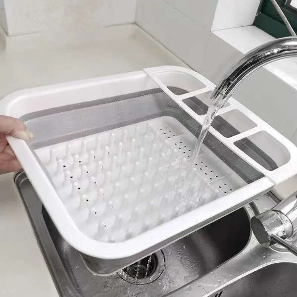 Foldable dryer for dishes - Moldry - AI WEB SHOP