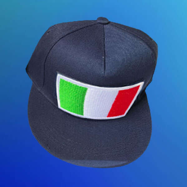 Topper - Cappellino da baseball