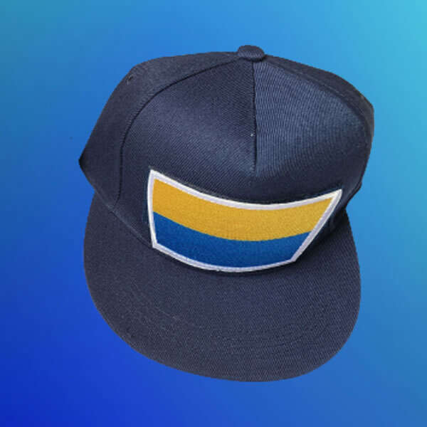 Topper - Cappellino da baseball