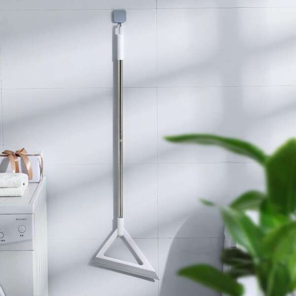 Multifunctional broom - Moxi - AI WEB SHOP