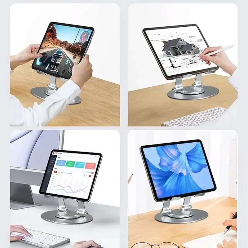 Metalap - Supporto per laptop