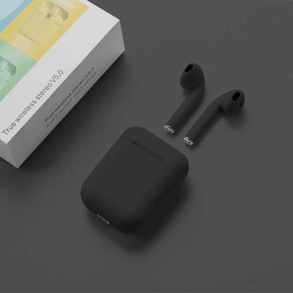 Wireless headphones - Innby - AI WEB SHOP