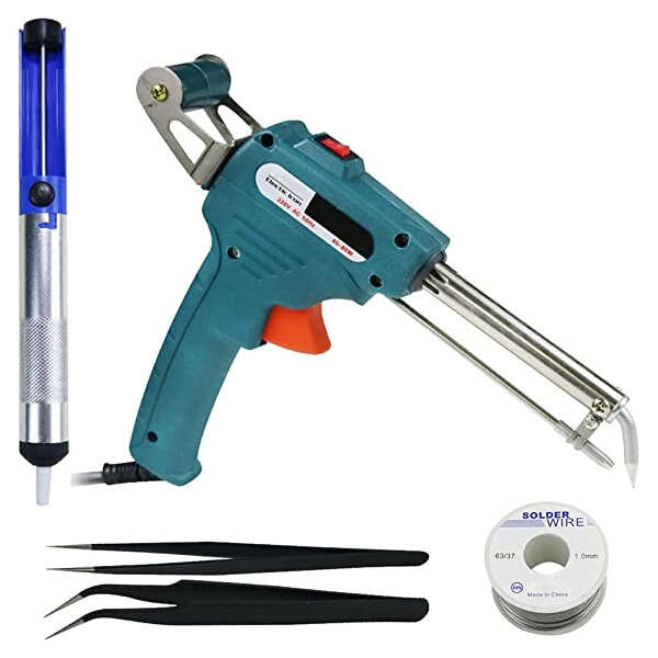 Soldering tool - Lipit - AI WEB SHOP