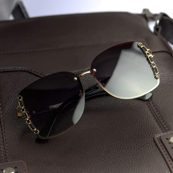 Sunglasses - Beronia - AI WEB SHOP