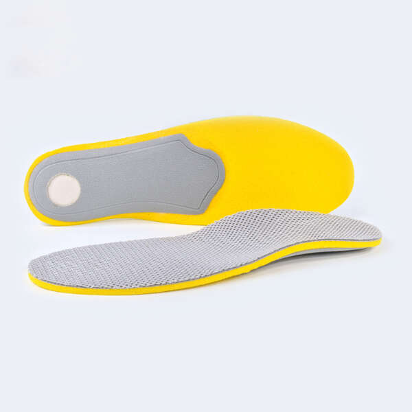 Ultra-comfortable foam insoles - Fomstep - AI WEB SHOP