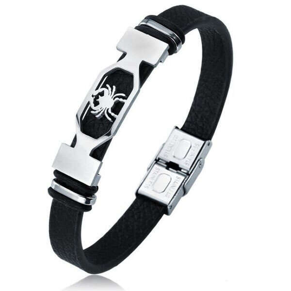 Energized astro bracelet - Enemerlarda - AI WEB SHOP