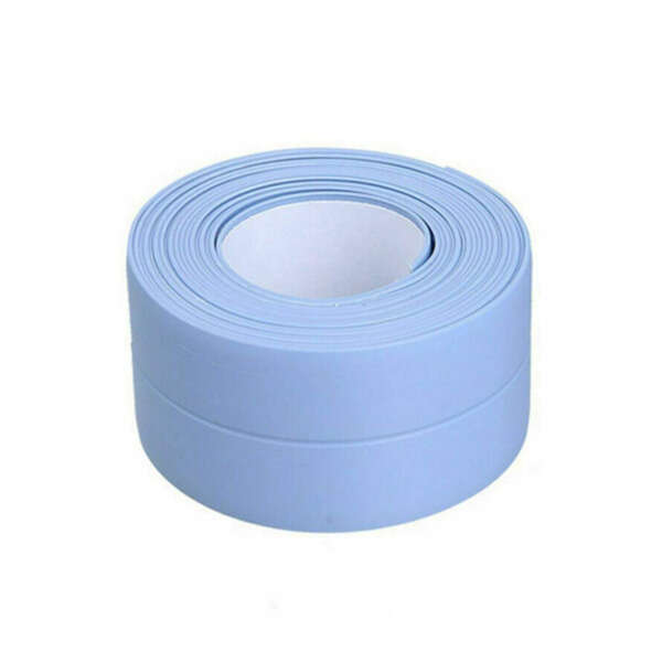 Self-adhesive kitchen tape - Tapelo - AI WEB SHOP