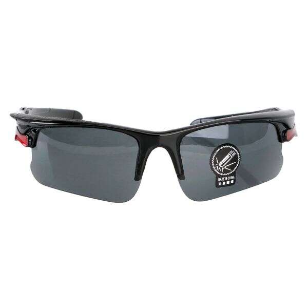 Safety sunglasses - X-look - AI WEB SHOP