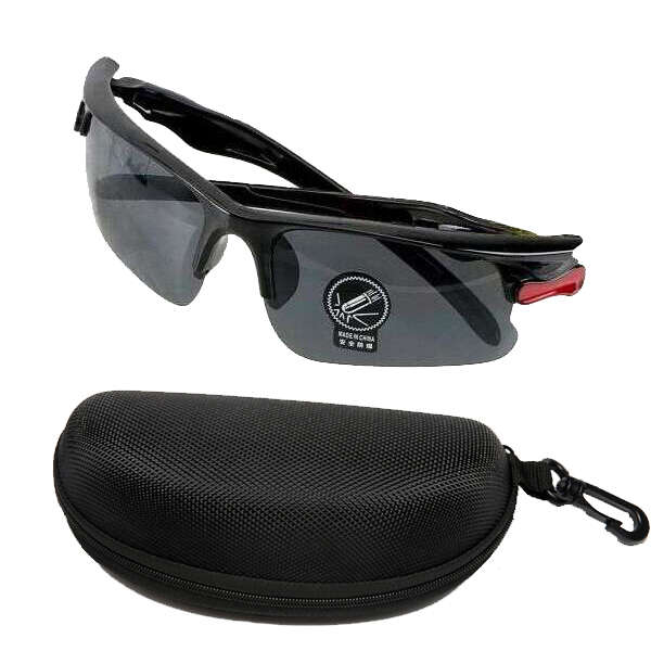 Safety sunglasses - X-look - AI WEB SHOP