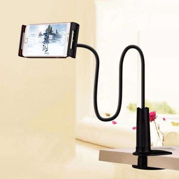 Long flexible phone mount - SpanPro - AI WEB SHOP