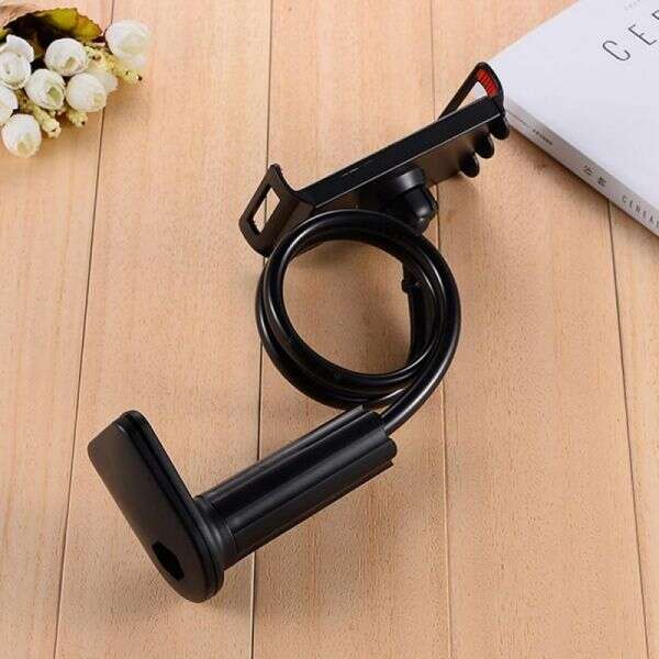 Long flexible phone mount - SpanPro - AI WEB SHOP