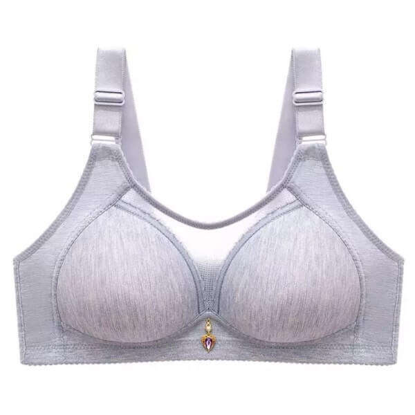 Comforto - Ultra-comfortable bra - AI WEB SHOP