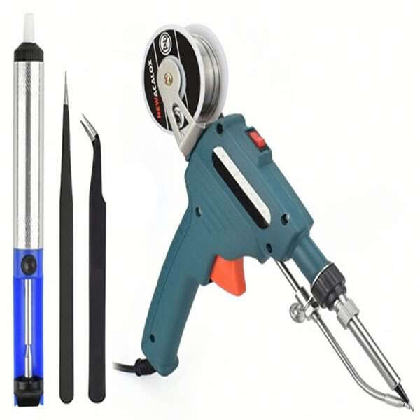 Soldering tool - Lipit - AI WEB SHOP