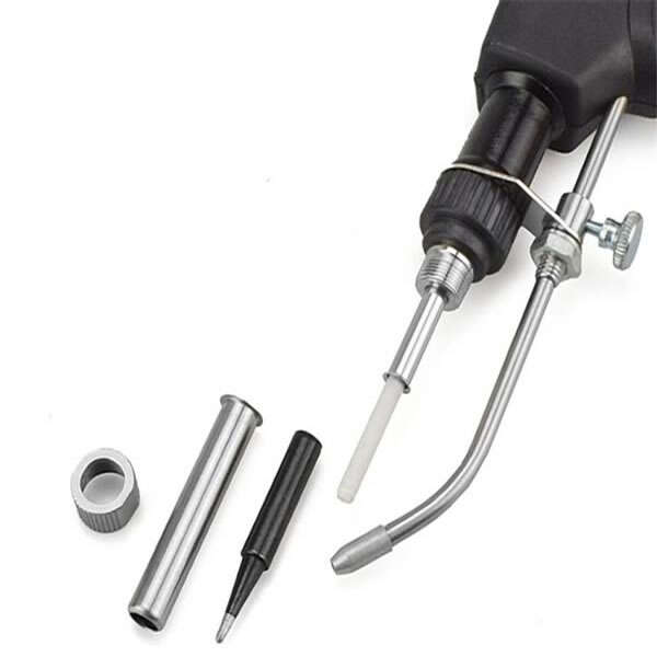 Soldering tool - Lipit - AI WEB SHOP