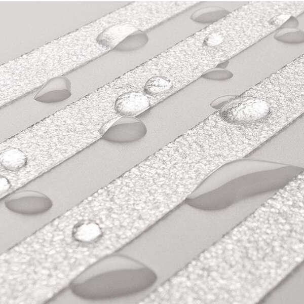 Anti-slip strips for stairs, showers and bathtubs - SlipNix - AI WEB SHOP