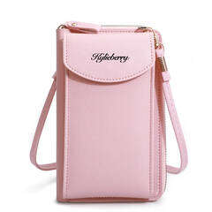 Wallet bag for phone - Madley - AI WEB SHOP