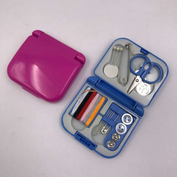 Mini sewing set - MiniCuci - AI WEB SHOP