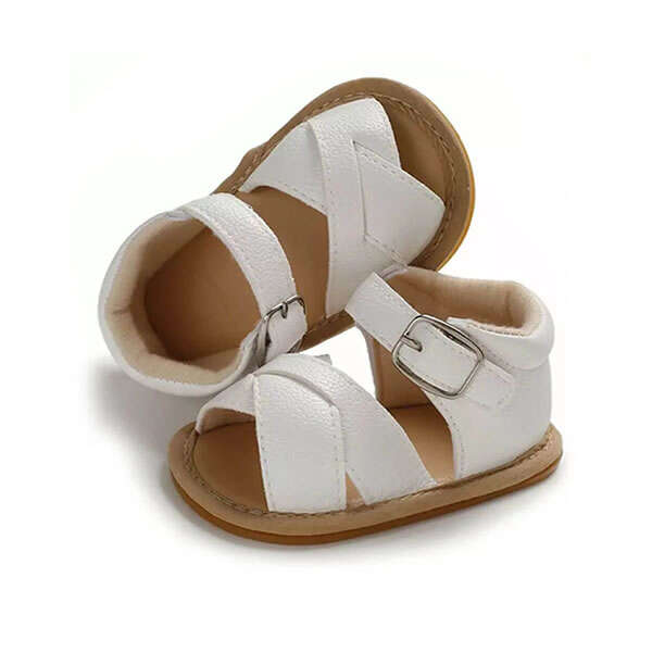 Stepkids children's sandals - Steppy - AI WEB SHOP