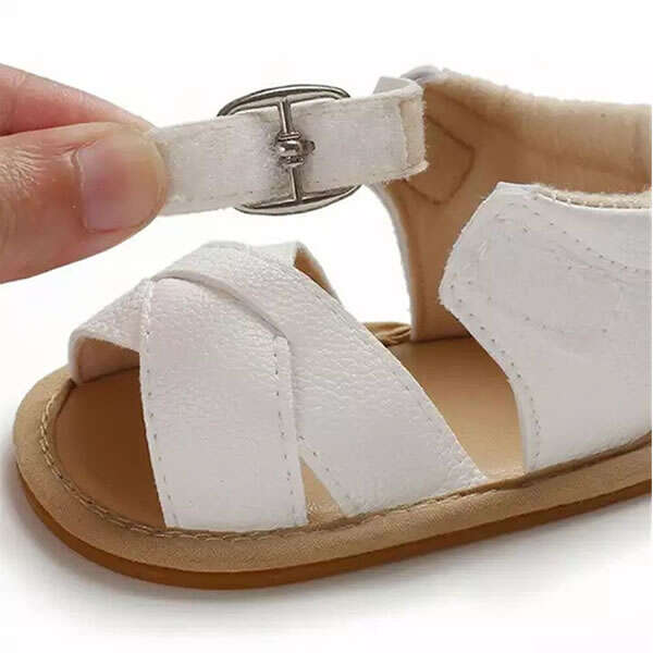 Stepkids children's sandals - Steppy - AI WEB SHOP