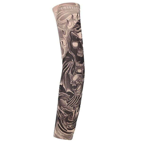 Trendy tattoo sleeves - Tatslee - AI WEB SHOP