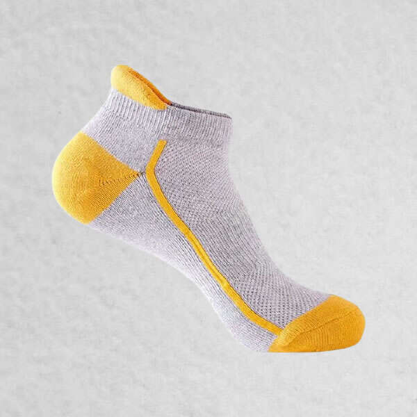 Set of 3 pairs of socks - Kakoni - AI WEB SHOP