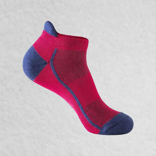 Set of 3 pairs of socks - Kakoni - AI WEB SHOP