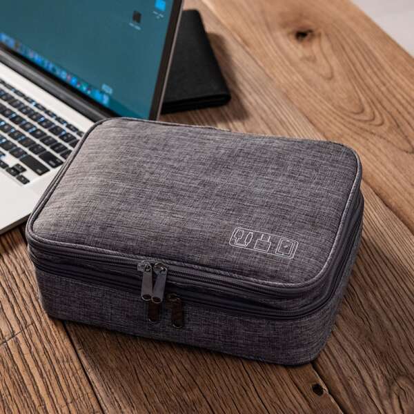 Waterproof bag for electronic devices - Neatzy - AI WEB SHOP