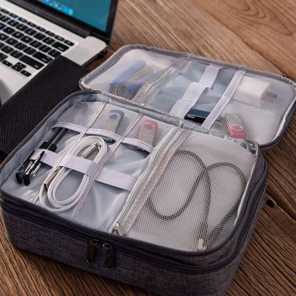 Waterproof bag for electronic devices - Neatzy - AI WEB SHOP