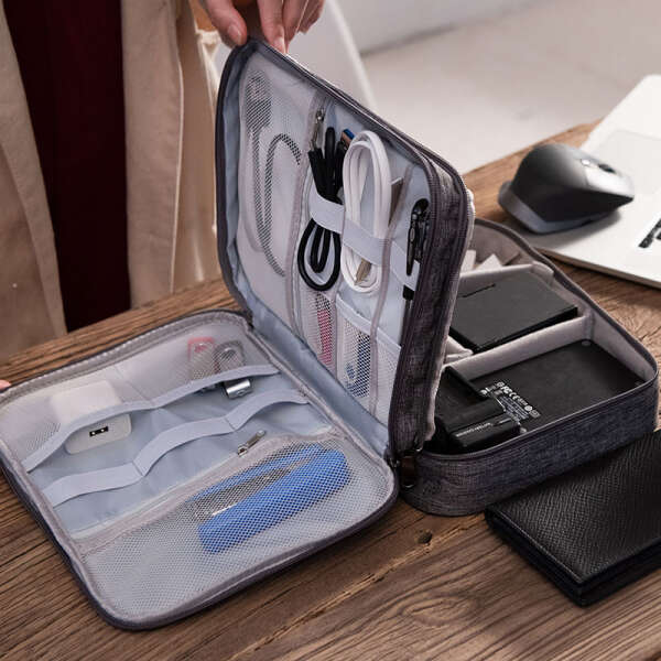 Waterproof bag for electronic devices - Neatzy - AI WEB SHOP