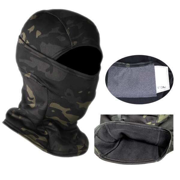 Ski mask - Siare - AI WEB SHOP